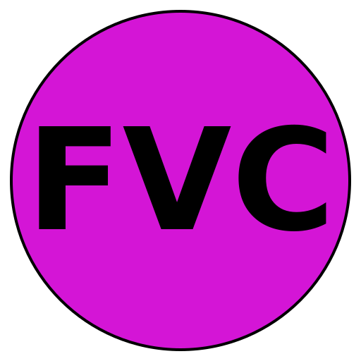 FitValue Consulting